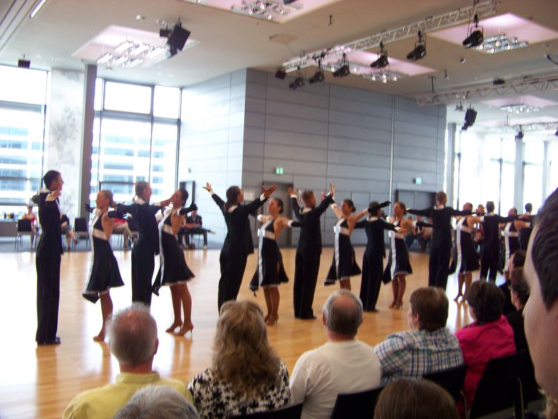 120616DATRosengarten 228